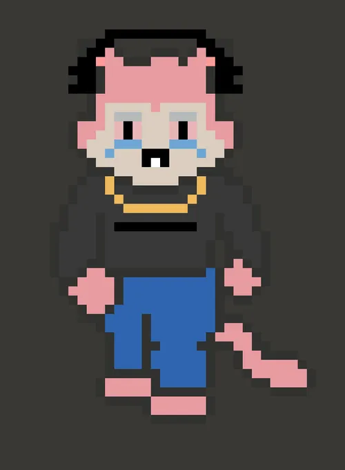 Item #10118703392049959908553516190538550895734976526832668821847716149532471328769 Media