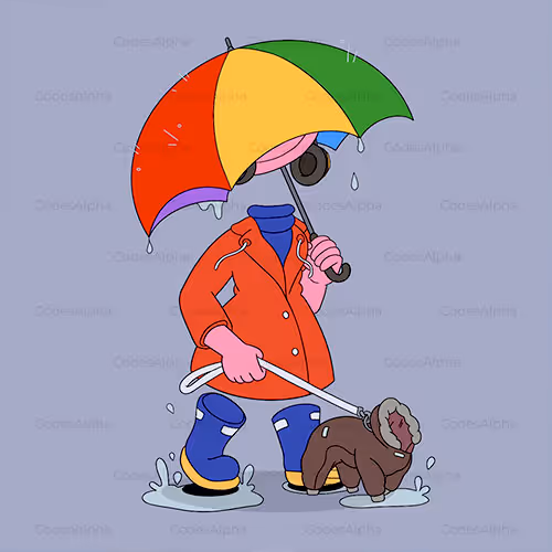 Item #10084359296818805900754201527705818084657327747605854224485982407570453693416 Media