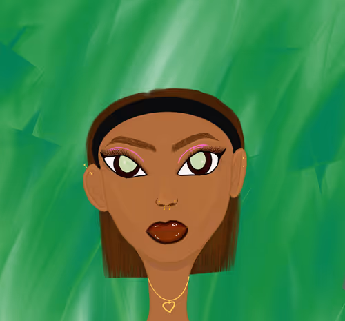 Item #39713074032857919296573008424353022506082180901889373848862020280803062185985 Media