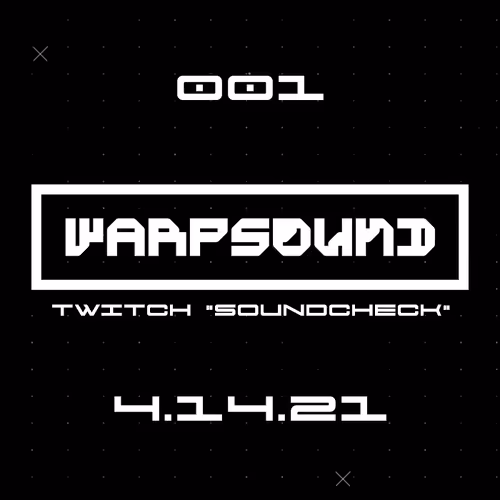 001 Warpsound 041421
