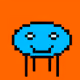 115407242829894587522024603790152619460884544606514246678491227530446537490433