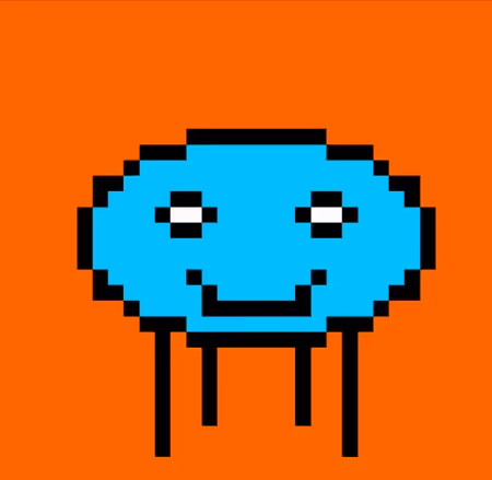 Item #115407242829894587522024603790152619460884544606514246678491227530446537490433 Media