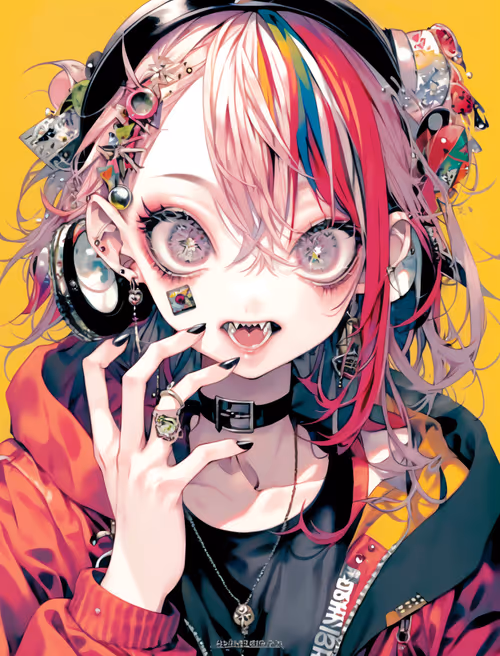 Item #47685708734673105618180155266267739774568610927511139970310995720523984404481 Media