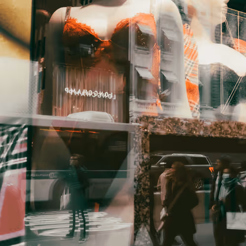 1329906673436554735741479762689004721964883825291971096983776547959012851713