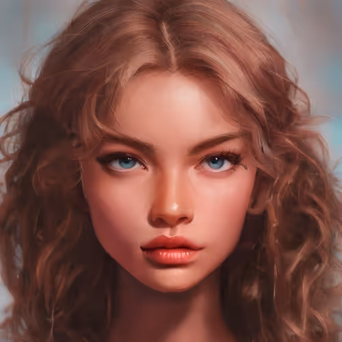 Item #1565813207015035103074916945079535778029226526048974026294248321521127784449 Media