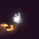 Birth of a Pixel - Close Encounter of a Pixeleing