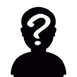 CryptoNoah