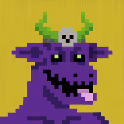 70933793197575557790525357783754341316609315194050082216139615135639544004609