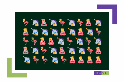 Item #79191766335840758084431283678023459025292843587606597194274914818549631418371 Media