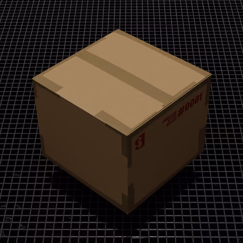 Employee #0001