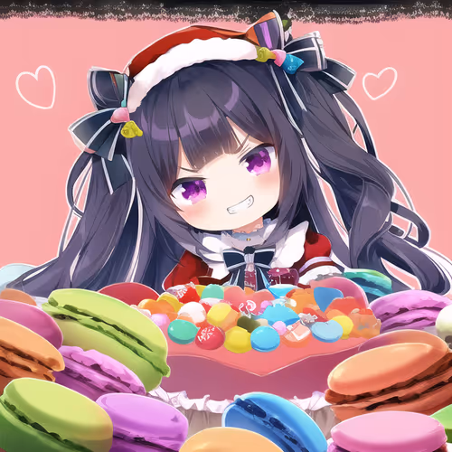 Item #51782060757862817482475251183630285375581336790426197685519254350344780513281 Media