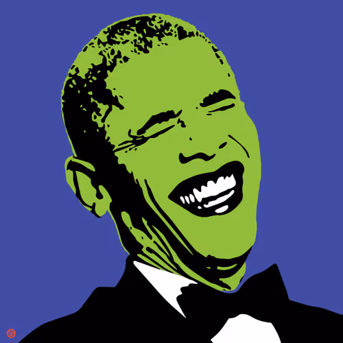 Item #1471147628704737889438767133014226167945868547252600766557675172879837167617 Media