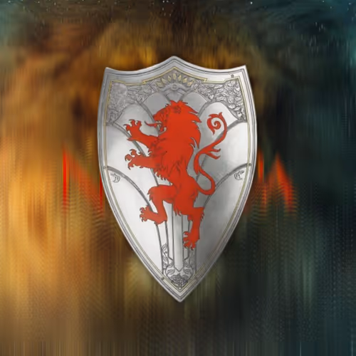 Item #86058687457502587307824698405215698895558543956958971546583144270486023700481 Media