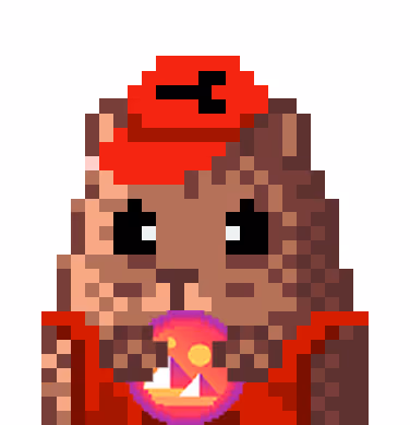 Item #100800410485018109095823870043568886583609294019368045291184491122372384915457 Media