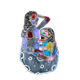 31868881187907244814710587847345632603660820367594668251400216597524329267201