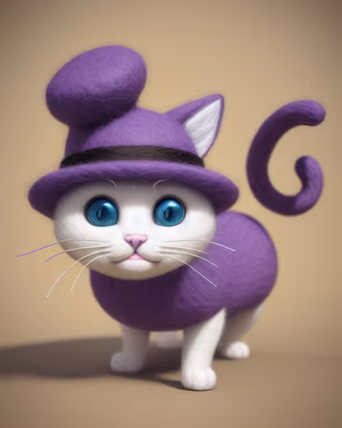 Item #12549804296318883353108247447179366151912252280217641176197102061652946195336 Media