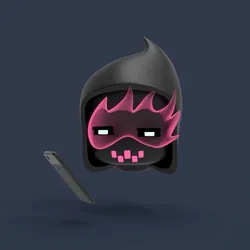 77791831262655224898773707303428582316810757132740667068095214050285048561665