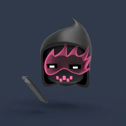 Item #77791831262655224898773707303428582316810757132740667068095214050285048561665 Media