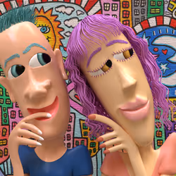 39942590751655533231335614742625938102512067098089459670248845487686996197377