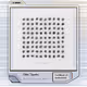 40261435264280597126189011997726503712190221250494911949337615119109750521868