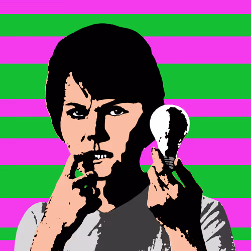 Item #104581667745628340096655176101451877259100372888061724868186029075678470602753 Media