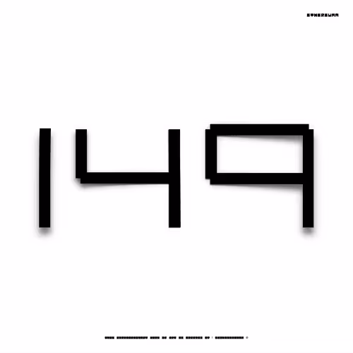 Item #84042286962913312249133983851751671290546318795343003688590149219986194825217 Media