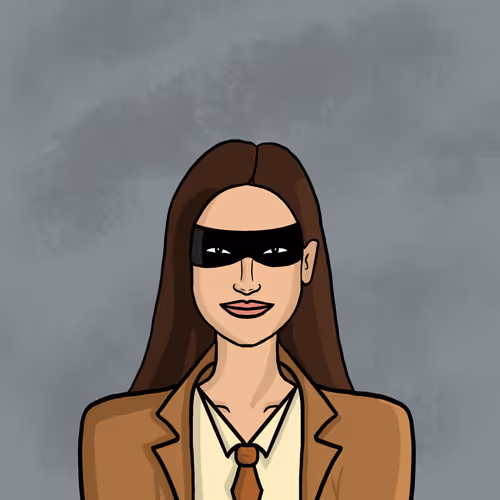 Item #29280497648568858434039945468301195168353187479527719523168504418997274411009 Media