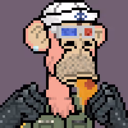 77014627520123217867981112042029322823740022189590395772328049371966857019393