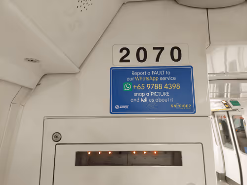 Item #11772158299860598059635981857822942558920084481603702245382385640019469533185 Media