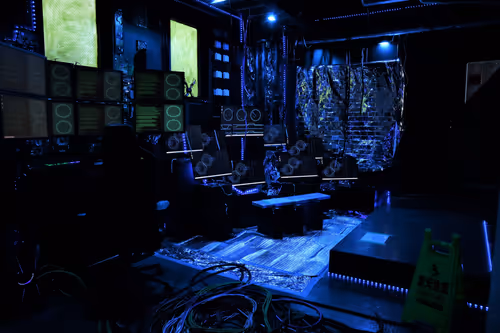 Item #85609240710973135230976347674677612252797211921103835166901622298300175614052 Media