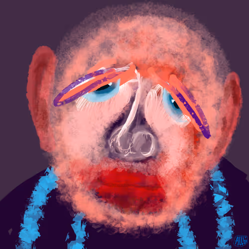 Item #69046647551876631812407603757465421868469504969916764237364829574479539601409 Media