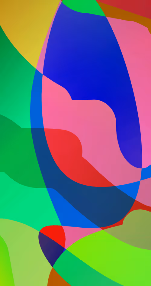 Item #8660187229541330641093085885691278236969081772504938334434229036561784111105 Media