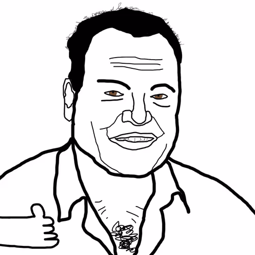 32118830011271357724287902344158389153159326967502942071451931759990177529857