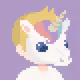 74896015742221632483704344465461671130138255073323832725240327913594935050241