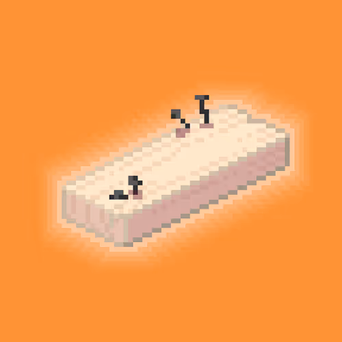 Item #37805508685752372447525738395156950398220775680672778932923811012527096070145 Media