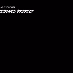 Voucher 0010