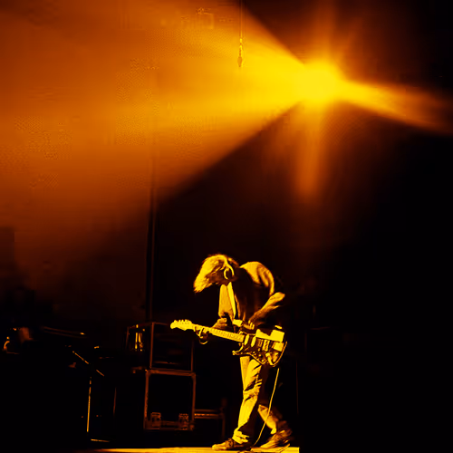 73956511222851431601834094364053019134029617699801694709076027459605494759425