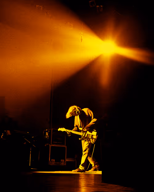 Item #73956511222851431601834094364053019134029617699801694709076027459605494759425 Media