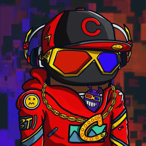 Item #51776937152184611372224235515172058594737985830305442735358286444545305477121 Media