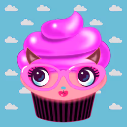 113201261187000282013095878673268230273062496831247709512520099805205555576833