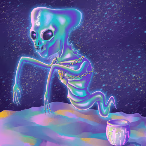 824148529383539008450814637422194857016462307368239990542667226069015199745