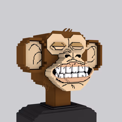 Item #27541164525065960379942094549048027296746249910375515808889709353555130843137 Media