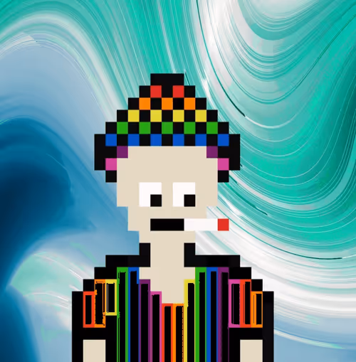 Item #193510912639703180178859119529626067071204281860045261196366553326500708353 Media