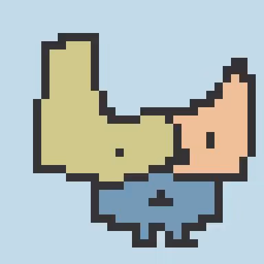 Item #103260827380385811620953404811788295646118293065387803927858732565706028613633 Media