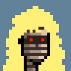 74483118498911126650103980091246642015530159682551515305783061906619449212929