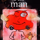 39449688596509364348315933397112556143237948523765369075875917087854903164929