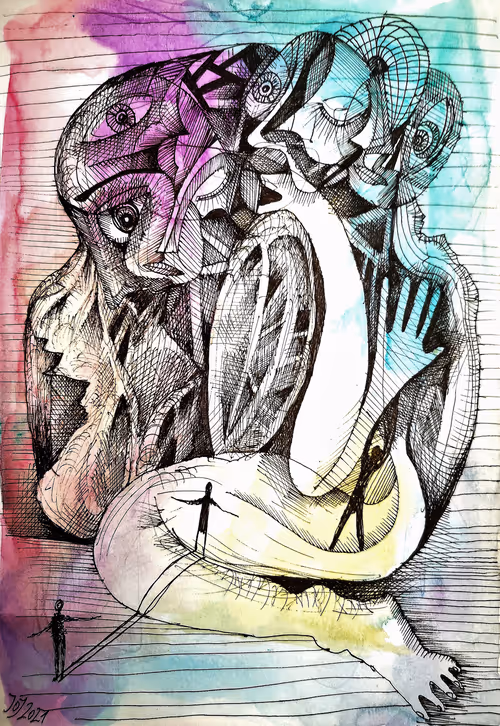 Item #89852878673446014374552533746799523972844656645892895654552931509063527694337 Media