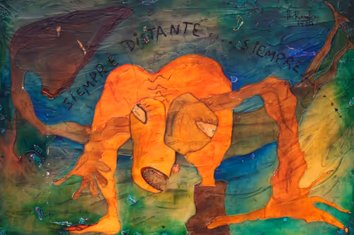 Item #20520122069612080625068552955288642324270396784764568197270460981810040930305 Media