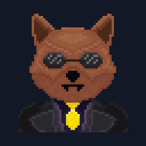 Item #27616460085481201001784919128309183352206057282684067117209592104415121113089 Media