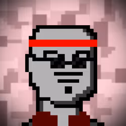 111171411285092222149462251847011281414574233226402304183806220747106276081665